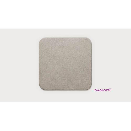 Imagem do produto Curativo Espuma Com Prata Mepilex Ag 10X10cm Molnlycke