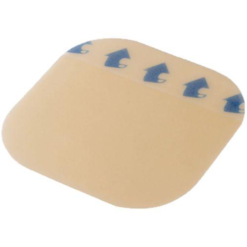 Imagem do produto Curativo Hidrocoloide Kangli Derm Extrafino Vita Medical 10 X 10 Cm