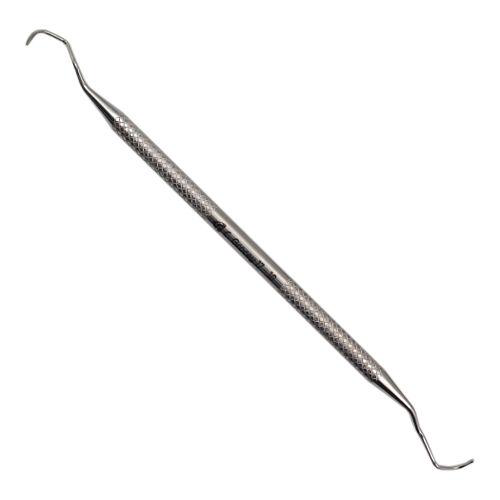 Cureta Gracey N° 1718 Cooperflex