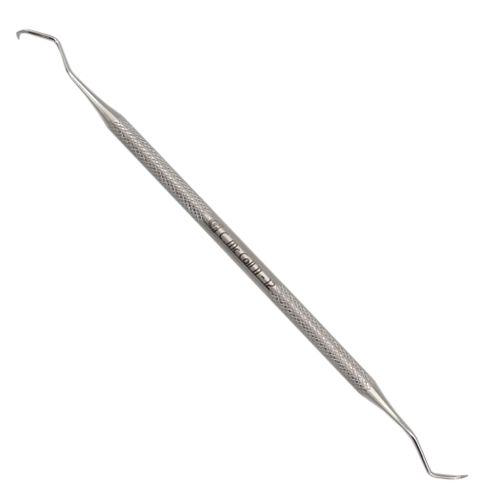 Cureta Mc Call N° 1112 Cooperflex