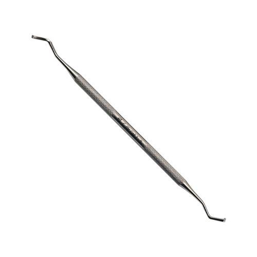 Cureta Mc Call N° 79 Cooperflex