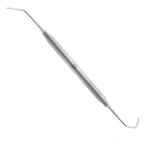 Imagem do produto Cureta Para Seio Maxilar N3 Quinelato