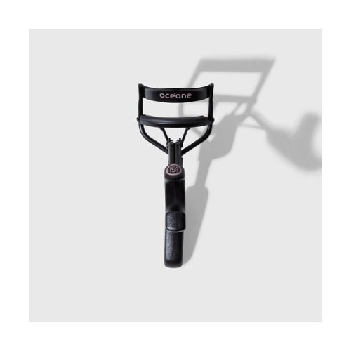 Imagem do produto Curvador De Cílios Mariana Saad By Océane Eyelash Curler