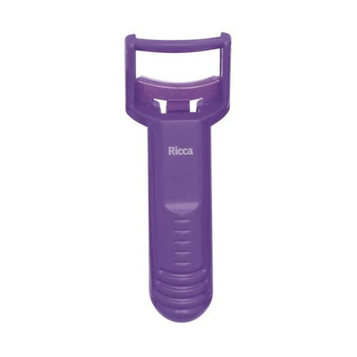 Imagem do produto Curvador De Cilios Ricca Cod 739
