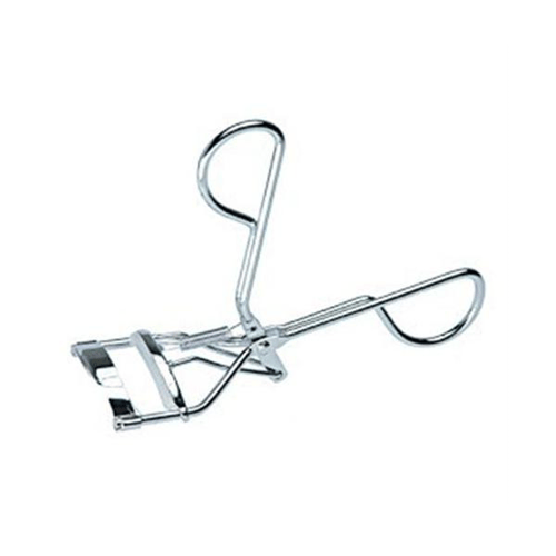 Imagem do produto Curvex Prateado Santa Clara