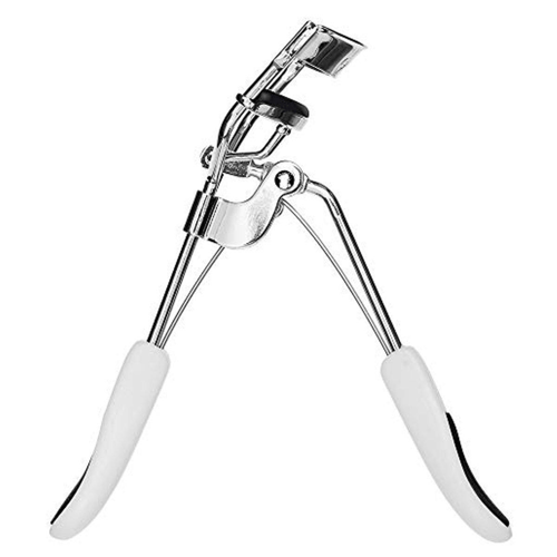 Curvex - Soft Enox 586