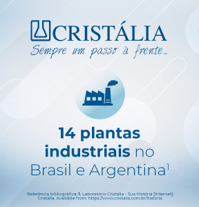 cliquefarma
