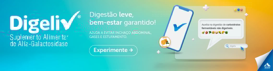 cliquefarma