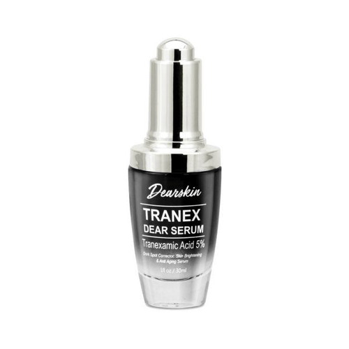 Imagem do produto Dearskin Clareador De Pele Tranex Dear Sérum 30Ml