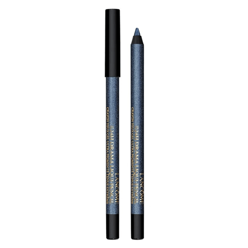 Imagem do produto Delineador Lancôme 24H Drama Liqui Pencil 05 Seine Sparkles