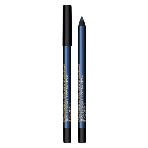 Imagem do produto Delineador Lancôme Drama Liqui Pencil 06 Parisian Night