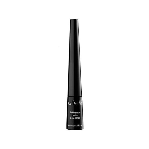 Imagem do produto Delineador - Liq. Olhos