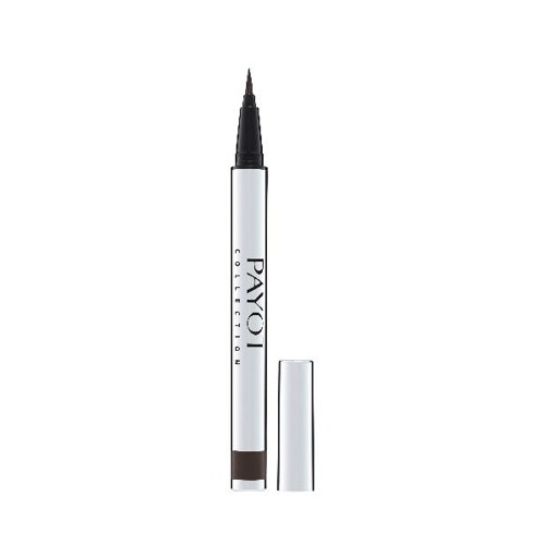 Imagem do produto Delineador Para Olhos Payot Silver Marrom
