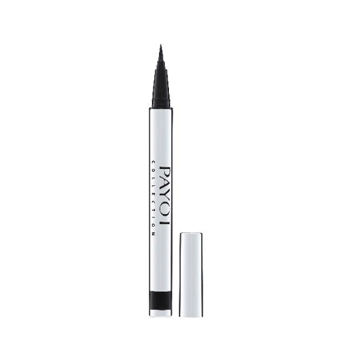 Imagem do produto Delineador Para Olhos Payot Silver Preta