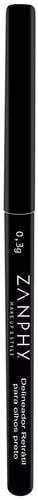 Imagem do produto Delineador Zanphy Olhos Preto