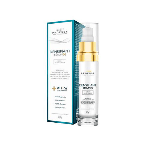 Imagem do produto Sérum Facial Profuse Densifiant +30G