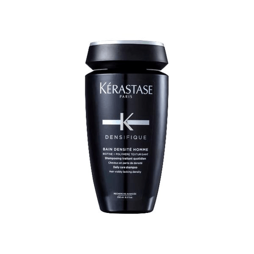 Imagem do produto Densifique Shampoo De Preenchimento Capilar Homem 250Ml