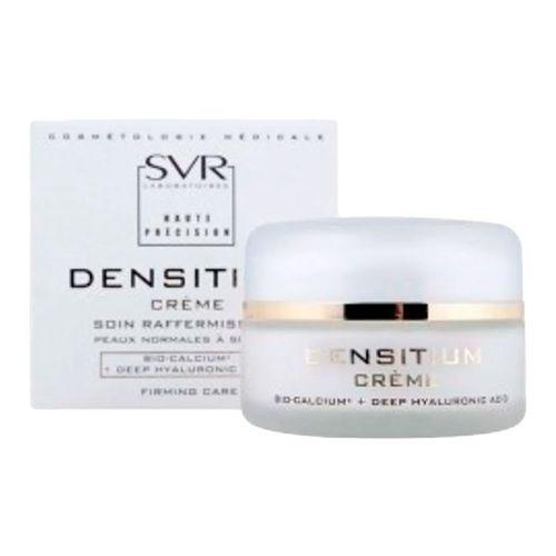 Densitium - Creme Facial Antirrugas Svr 50Ml