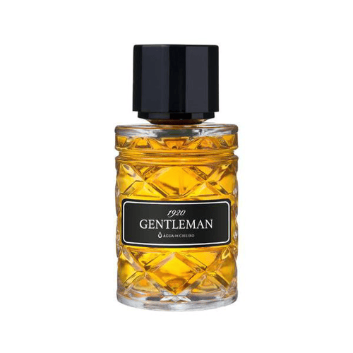 Imagem do produto Deo Colônia 1920 Gentleman 90Ml Chicória Plus
