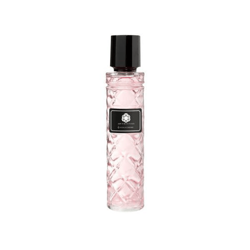 Imagem do produto Deo Colônia 1920 Prestige 100Ml Chicória Plus