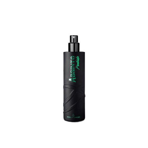 Imagem do produto Deo Colônia Absinto Proibido Shot Fem 30Ml