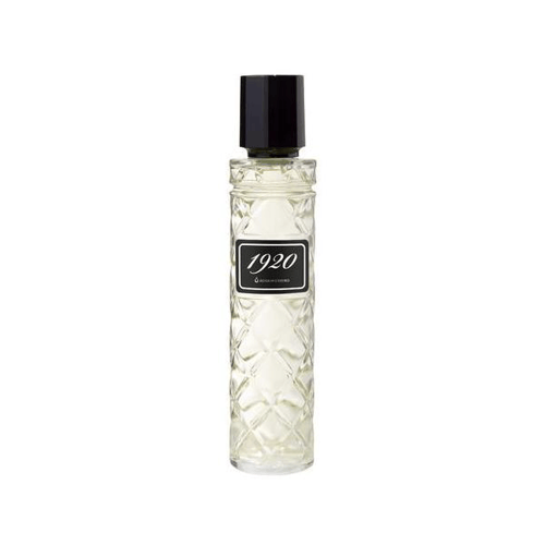 Imagem do produto Deo Colônia Água De Cheiro 1920 100Ml Chicória Plus
