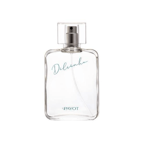 Imagem do produto Deo Colonia Dilsinho By Payot 100Ml