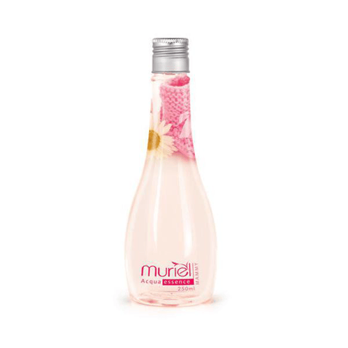 Imagem do produto Deo Colônia Muriel Acqua Essence Mammy 250Ml