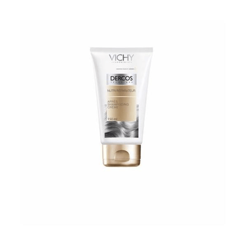 Imagem do produto Dercos - Condicionador Nutri Reparador Com 150 Ml