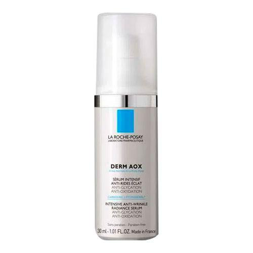 Imagem do produto Derm - Aox Serum Tubo 30Ml