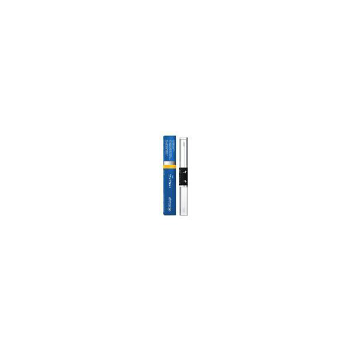 Dermage Hyaluage Lipup 10Ml