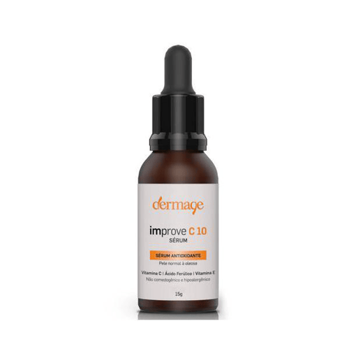 Imagem do produto Sérum Dermage Improve C 10 15G