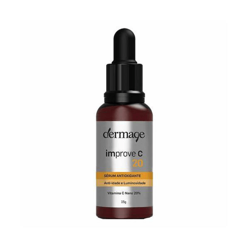 Sérum Dermage Improve C 20 30G
