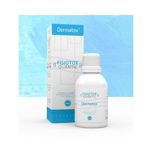 Imagem do produto Dermatox Fisiotox
