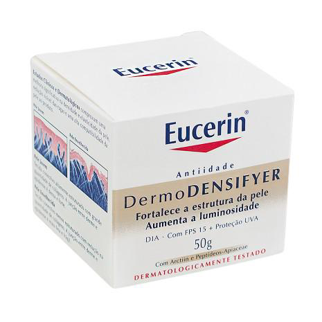 Imagem do produto Dermodensifyer - Dia Com 50G