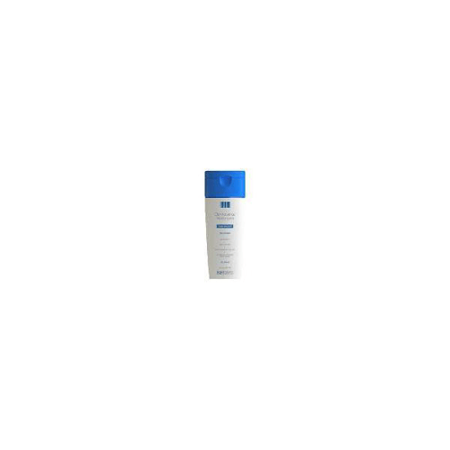 Dermovance - Hidratante Corporal Com 200Ml