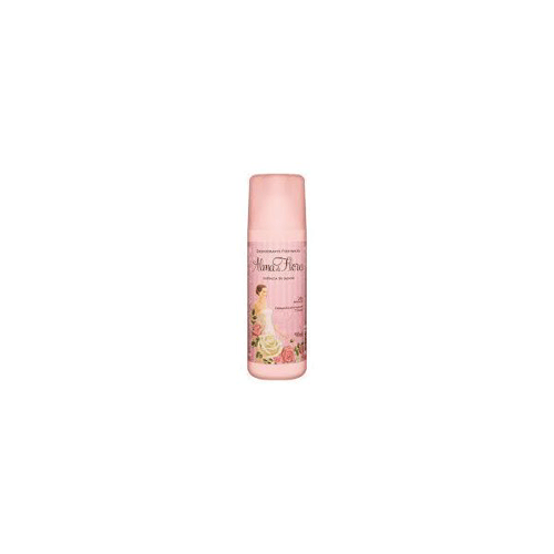 Des Alma De Flores Spray Original 90Ml Pcte