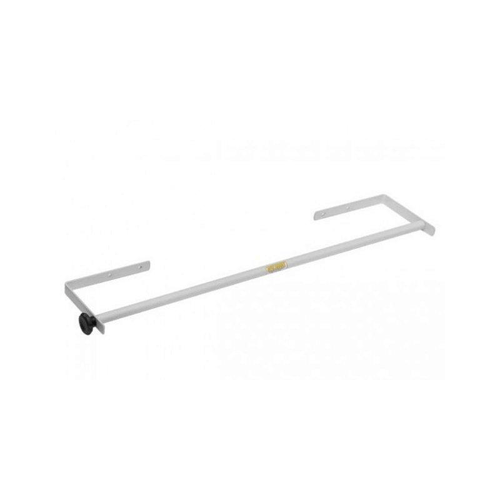 Descarbox Suporte Para Lençol Hospitalar 50Cm