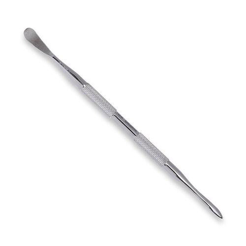 Imagem do produto Descolador De Molt Simples Golgran