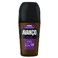 Desodorante Avanco Rollon Fusion Com 60Ml