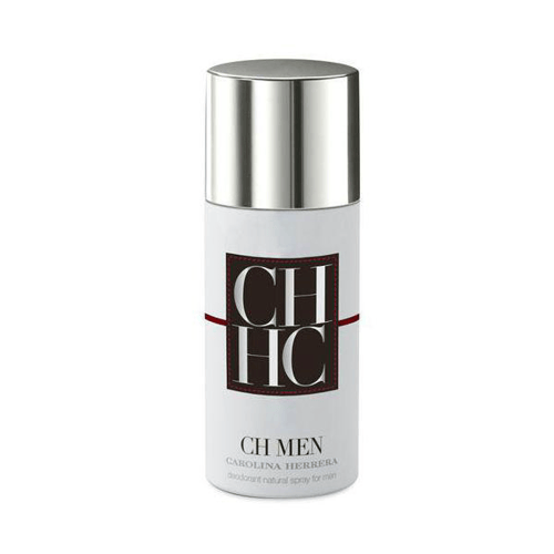 Desodorante Ch Men 150 Ml