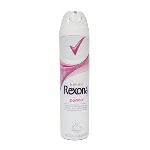 Imagem do produto Desodorante Dove Aerossol 175Ml E 25Ml Gratis Power