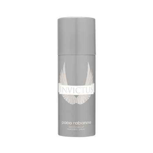 Imagem do produto Desodorante Paco Rabanne Invictus 150Ml