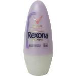 Desodorante Rexona Women Roll On 50Ml Nutritive