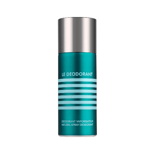 Imagem do produto Desodorante Spray Jean Paul Gaultier Le Male Masculino