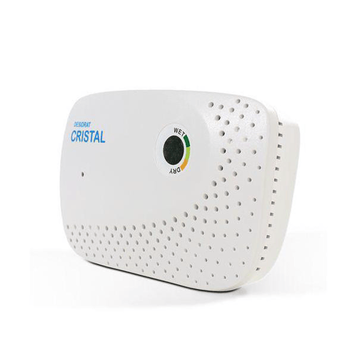 Imagem do produto Desumidificador Cristal