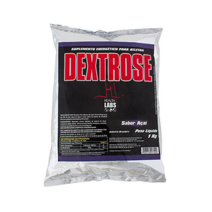 Dextrose - Acai 1Kg