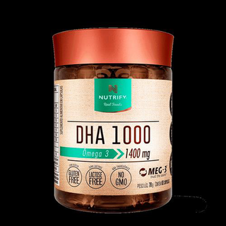 Dha 1000