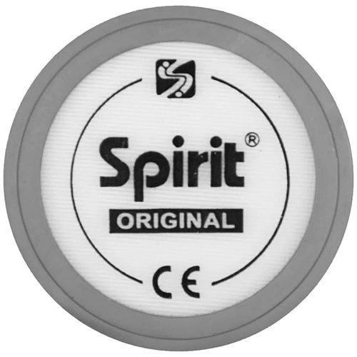 Imagem do produto Diafragma Para Estetoscópio Spirit Adulto Cinza Md