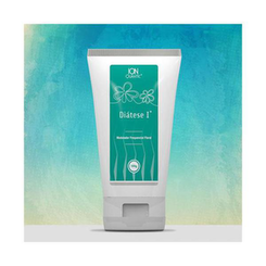 Imagem do produto Diátese I 100G Gel Ionquntic